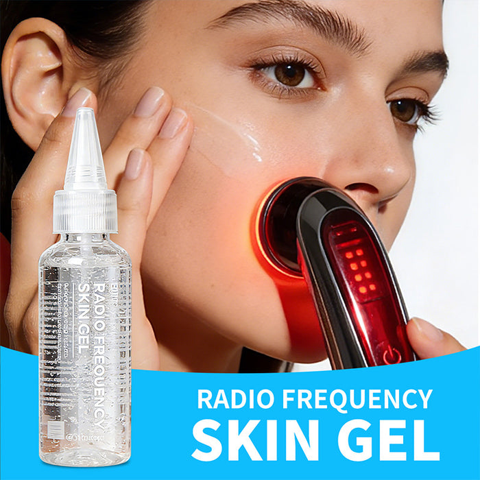 Solenne Conductive Cooling Gel